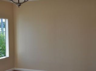 1317 66th St, Berkeley, CA 94702