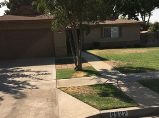 6527 N 7th St, Fresno, CA