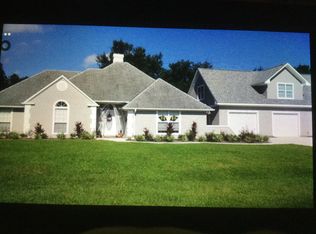 2548 Crescent Rd, Navarre, FL 32566