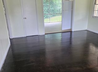 7011 Cornelius Dr, Columbia, SC 29203