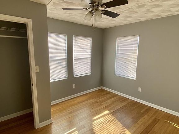 5th image of 413 S Hill Ave APT G