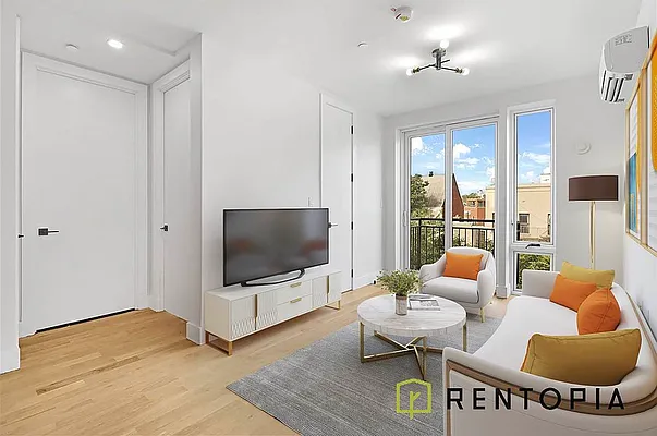 Rented by Rentopia | media 7