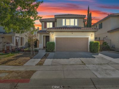 32582 Wildflower Dr, Lake Elsinore, CA, 92532