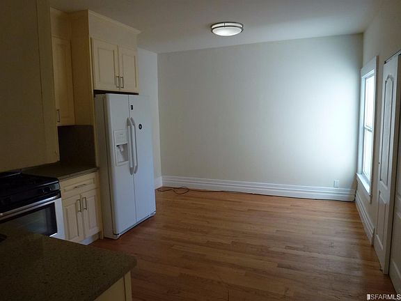 2nd image of 3158 Mission St APT 1
