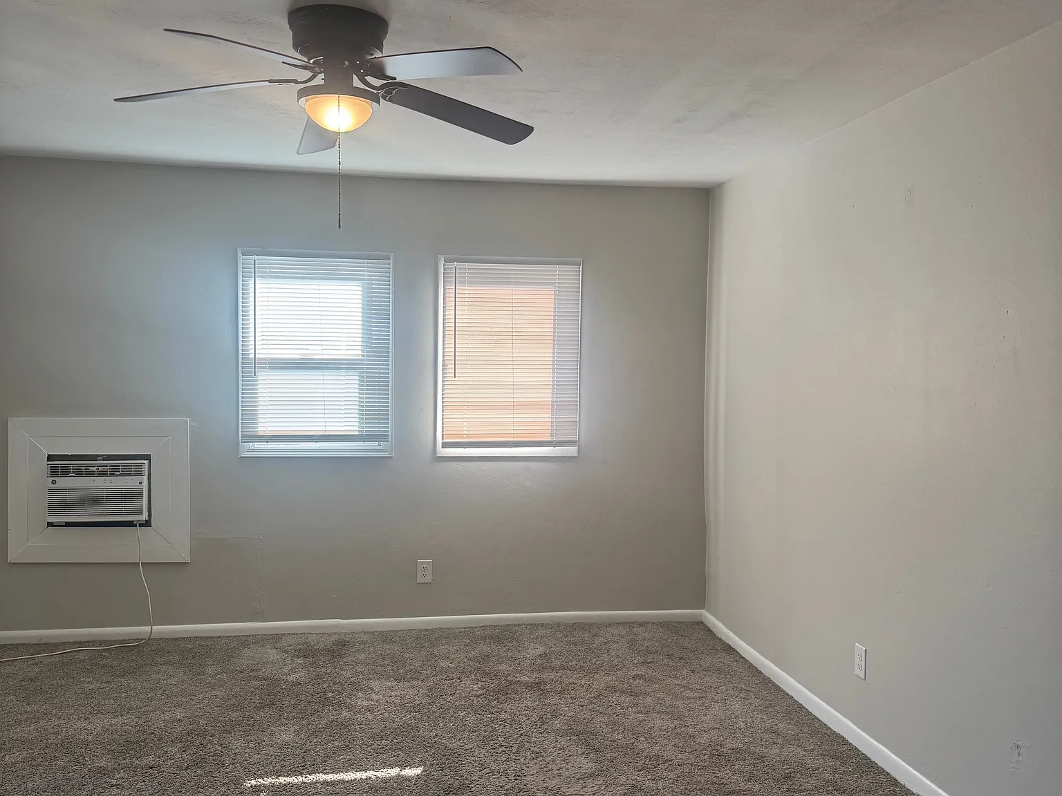 2304 Grand Ave (K&Z) - 1 — Photo 4