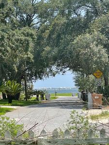 3278 Laurel Dr, Gulf Breeze, FL, 32563