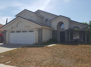 29921 Edina Rd, Menifee, CA 92584