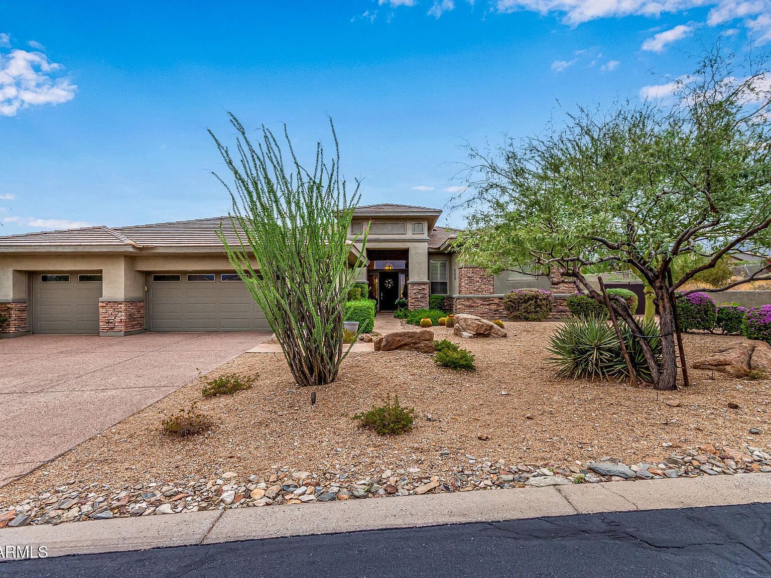 10848 E Meadow Hill Dr, Scottsdale, AZ 85255 | Zillow