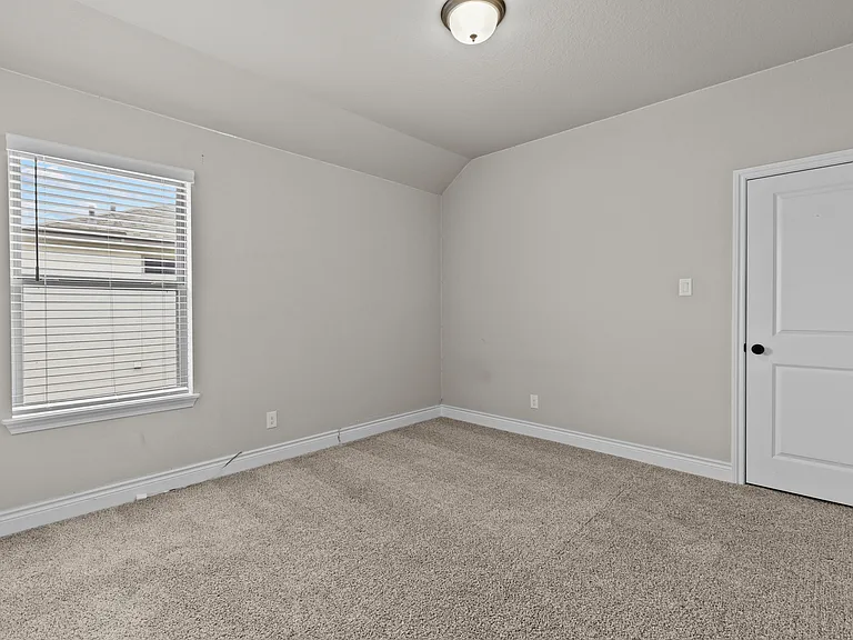 1612 Eaton Park — Photo 25
