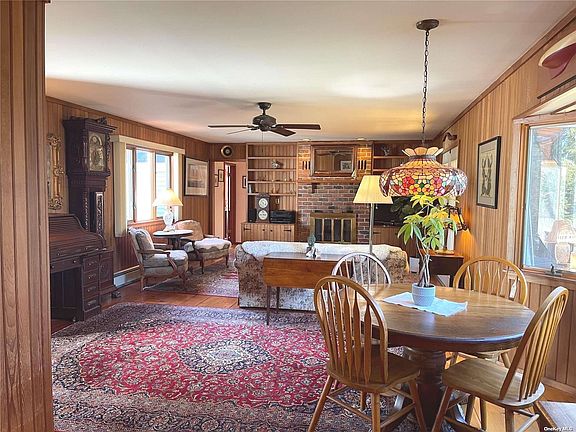 5th image of 180 Suydam Ln