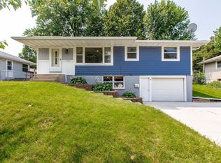 2108 24th St NW, Rochester, MN 55901