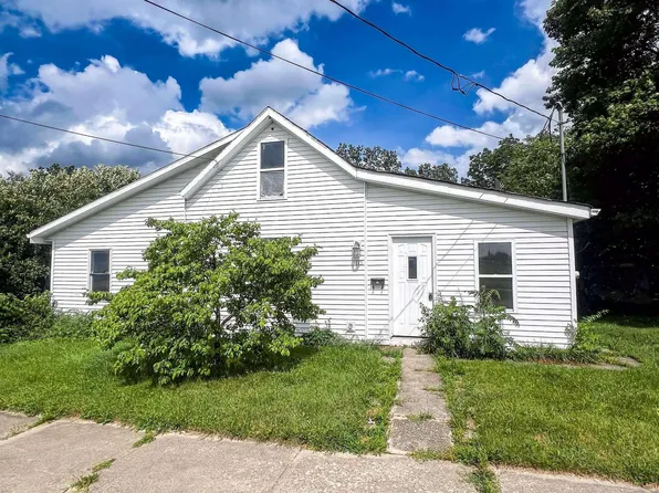 115 David St, Delaware, OH 43015