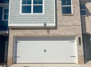 1064 Elyse Ln #34, Mableton, GA 30126