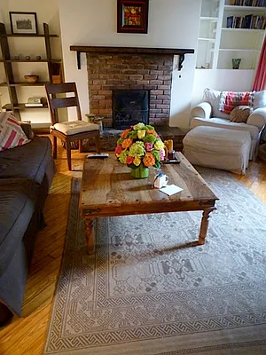 Rented by Corcoran | media 5