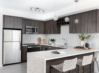 801 3rd St NW #233, Washington, DC 20001