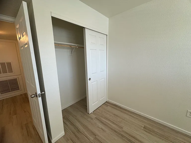 8108 N 33rd Dr #3 — Photo 12
