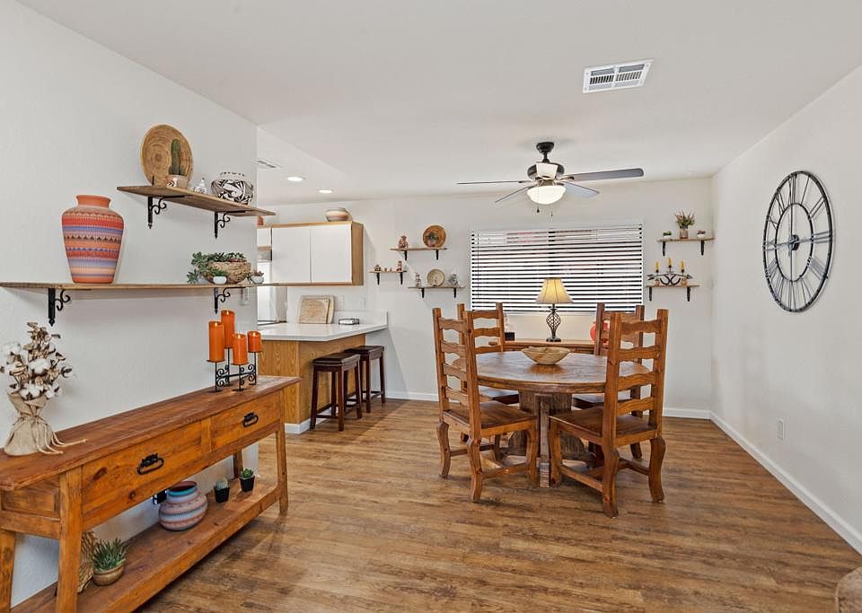 1st image of 53365 Avenida Diaz