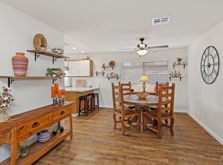 53365 Avenida Diaz, La Quinta, CA 92253
