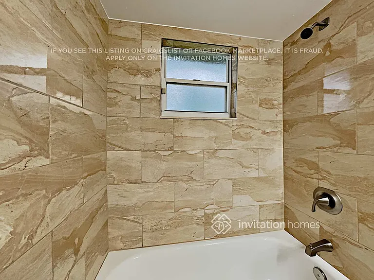 12863 Downstream Cir — Photo 20