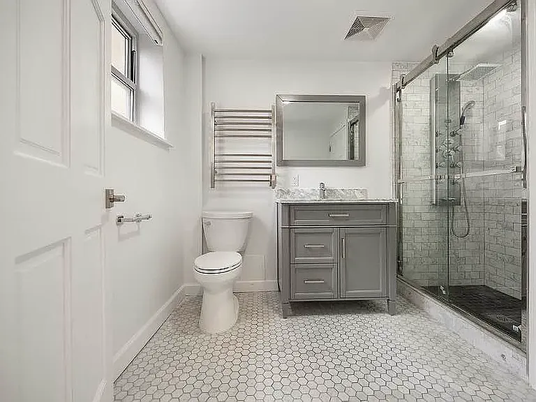 86 S 4th St #3 — Photo 12