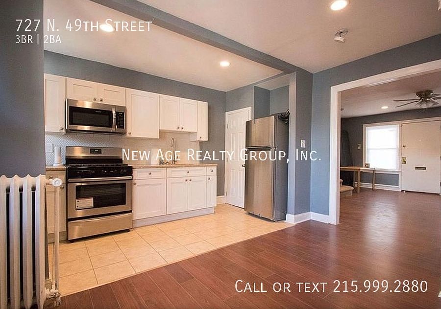 1st image of 727 N 49th St