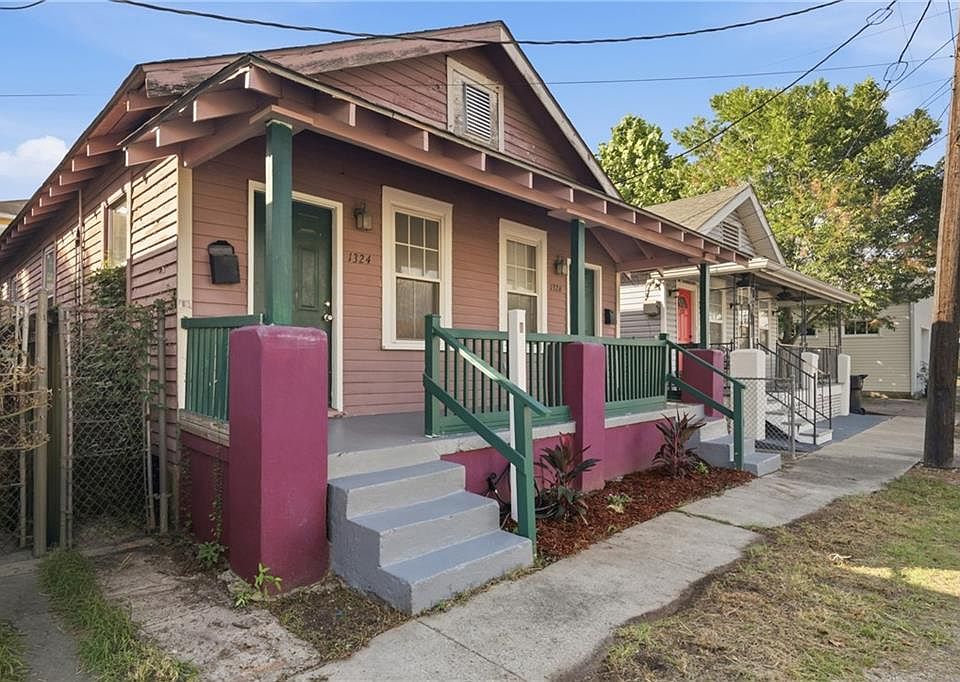 1st image of 1324-26 General Ogden St
