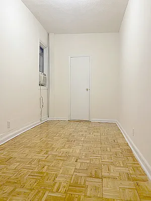 Rented by AJ Clarke | media 5