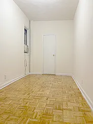 Rented by AJ Clarke