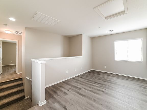 5th image of 4719 E Olney Ave