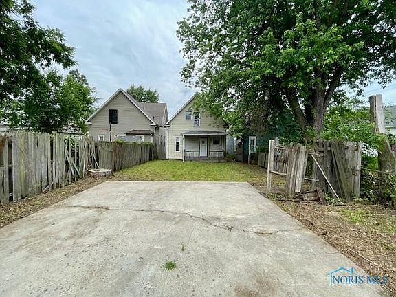 2nd image of 1411 Colton St