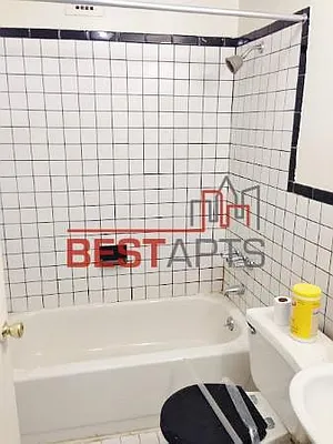 Rented by Best Apartments North Inc | media 20