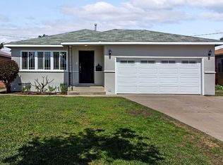 1221 Carlton Pl, Santa Ana, CA 92707