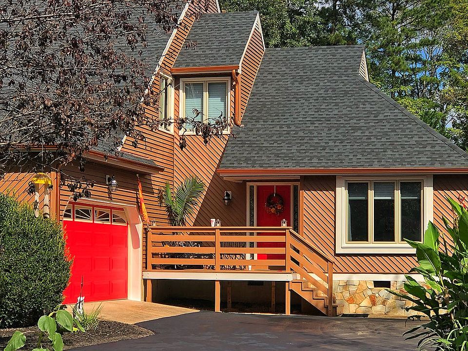 2nd image of 8234 Ellerson Wood Ct