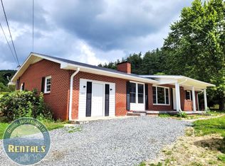 1285 Balm Hwy #A, Banner Elk, NC 28604