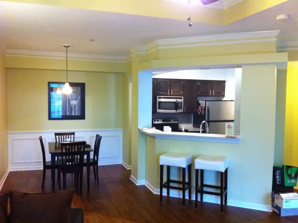 5305 Bay Club Cir, Rocky Point, FL 33607