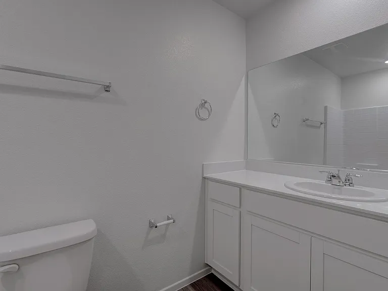 7371 Craig Cove Ct — Photo 32