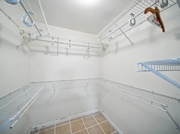 224 48th Street image 18 of 25