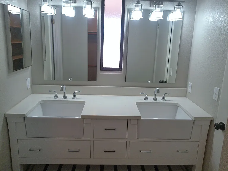 3021 Ranchero Dr — Photo 28