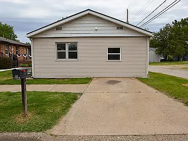 2 bed, 864 sqft, $1,095 — Photo 3