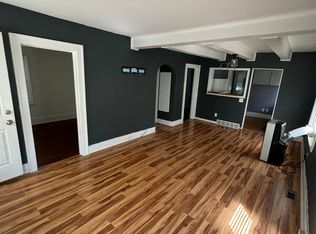 3764 Royal Ave, Berkley, MI 48072