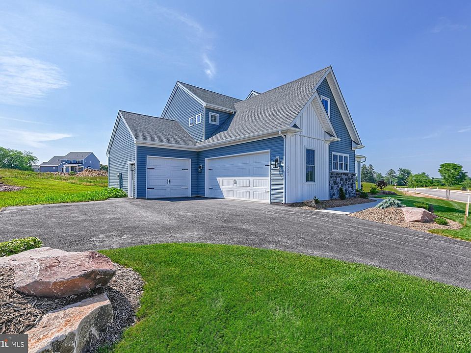 3241 Foxcroft Way, York, PA 17406 Zillow