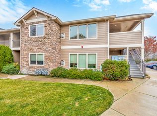 1281 Ashford Way APT 5, Medford, OR