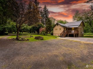 331 Elma Gate Rd E, Oakville, WA 98568