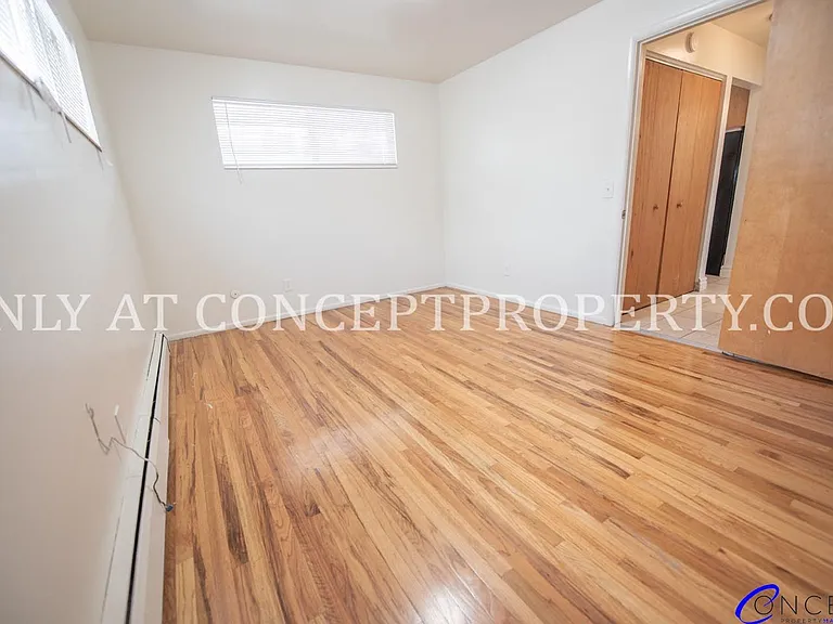 621 N East Capitol St — Photo 13
