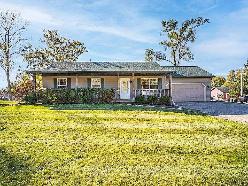 1st image of W1351 Highland BOULEVARD