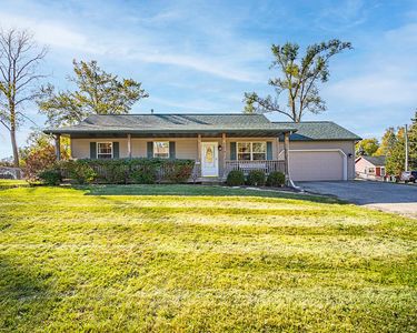 W1351 Highland BOULEVARD, Genoa City, WI, 53128
