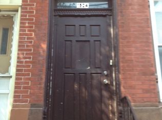 1524 S 15th St, Philadelphia, PA 19146