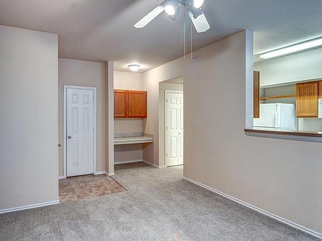 2nd image of 2605 John West Rd #1awfya4xg
