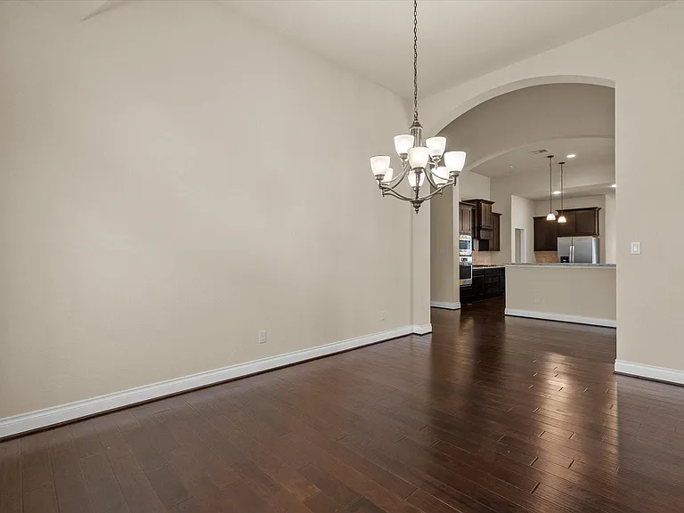 2524 Davis Prairie Ln — Photo 17