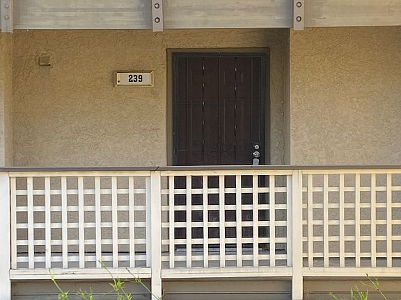2nd image of 661 Royston Ln APT 239